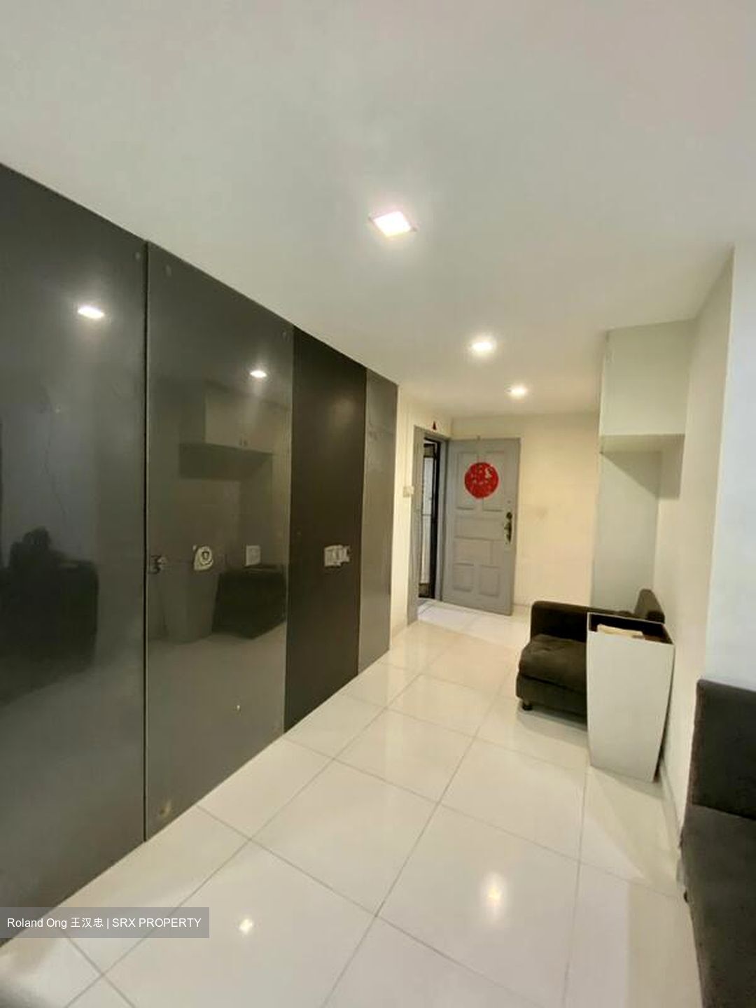 Blk 357 Sun Bliss (Sembawang), HDB Executive #503402911